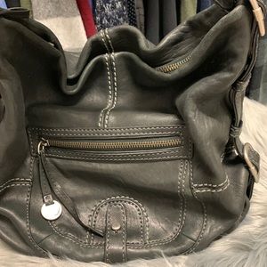 Women shoulder bag